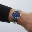 Emporio Armani Men's Giovanni Watch - AR11227